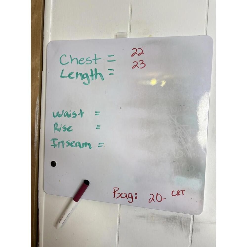 Old Navy Sweater Womens Extra Large Cableknit Cardigan Cottagecore Farmhouse - Picture 8 of 10